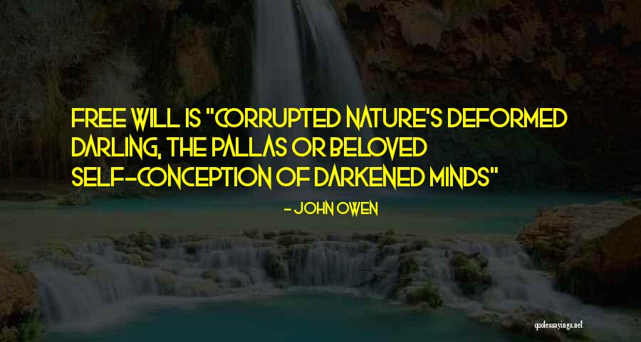 Reguero In English Quotes By John Owen Reguero In English Quotes By John Owen