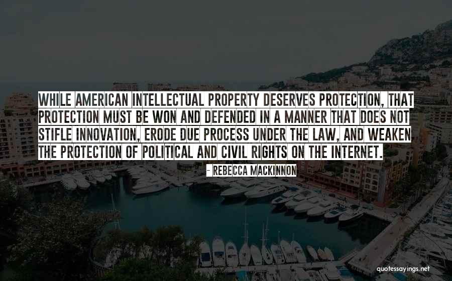 Reguero Sinonimo Quotes By Rebecca MacKinnon Reguero Sinonimo Quotes By Rebecca MacKinnon