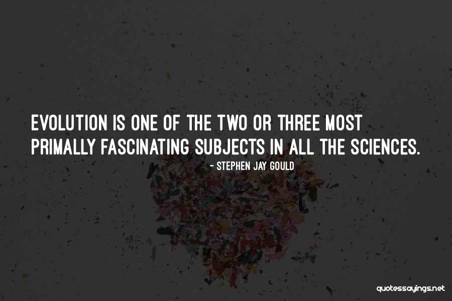 Reguero Sinonimo Quotes By Stephen Jay Gould Reguero Sinonimo Quotes By Stephen Jay Gould