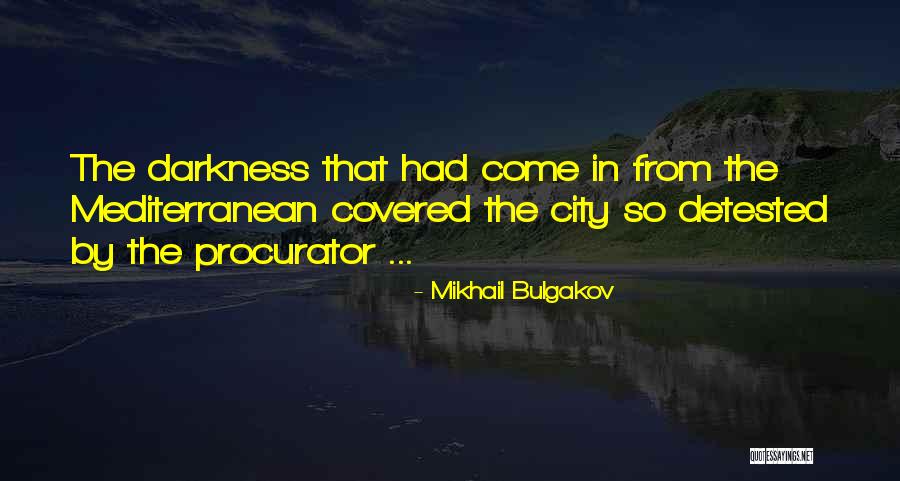 Reguero Translation Quotes By Mikhail Bulgakov Reguero Translation Quotes By Mikhail Bulgakov