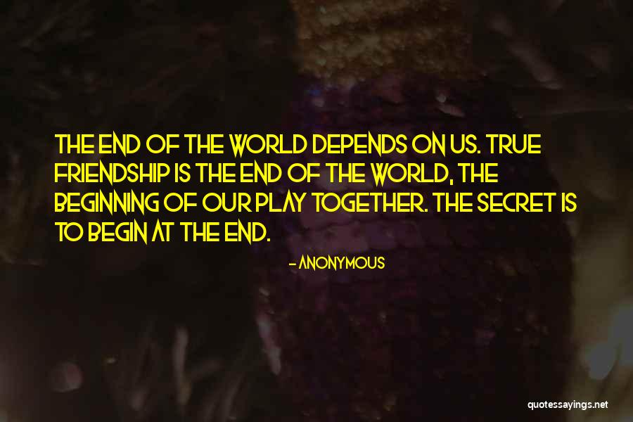 Reguitraduria Quotes By Anonymous Reguitraduria Quotes By Anonymous
