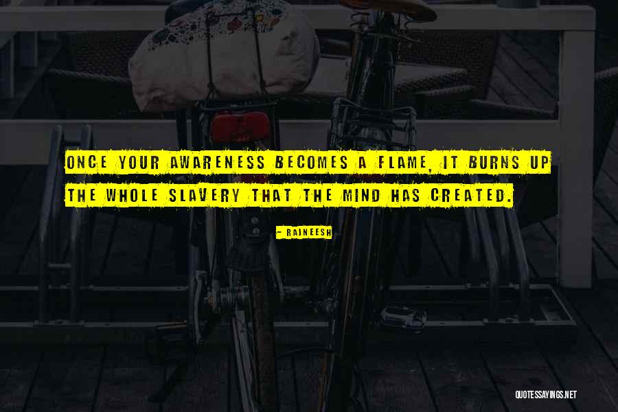 Reguitraduria Quotes By Rajneesh Reguitraduria Quotes By Rajneesh