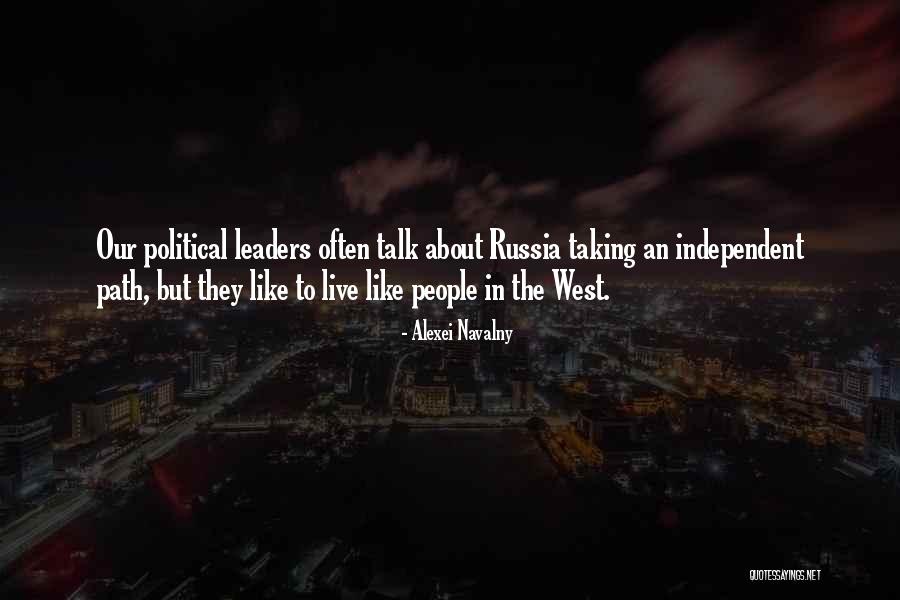 Regulaciones De La Quotes By Alexei Navalny Regulaciones De La Quotes By Alexei Navalny