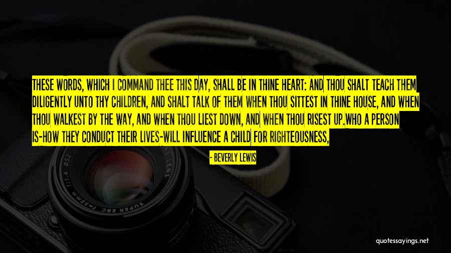 Regulada En Quotes By Beverly Lewis Regulada En Quotes By Beverly Lewis