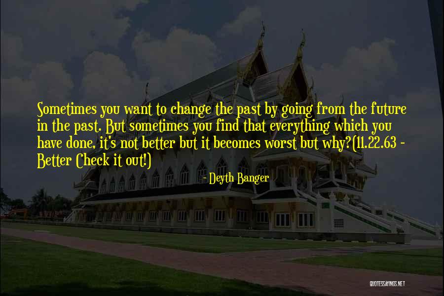 Regulada En Quotes By Deyth Banger Regulada En Quotes By Deyth Banger