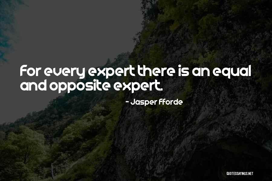 Regulada En Quotes By Jasper Fforde Regulada En Quotes By Jasper Fforde