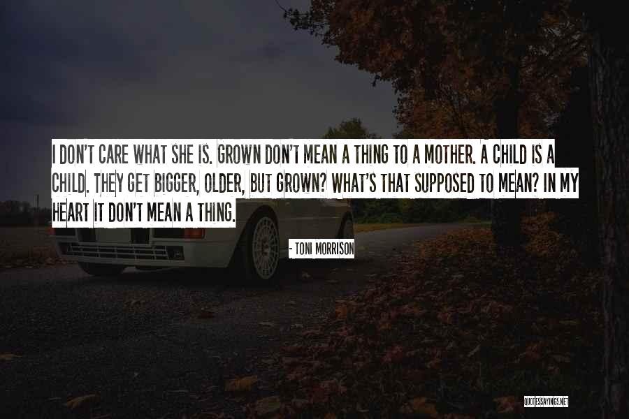 Regulados Consep Quotes By Toni Morrison Regulados Consep Quotes By Toni Morrison