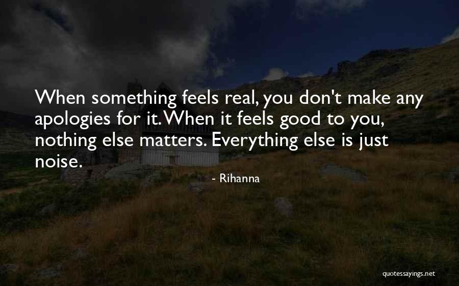 Regulamento Quotes By Rihanna Regulamento Quotes By Rihanna