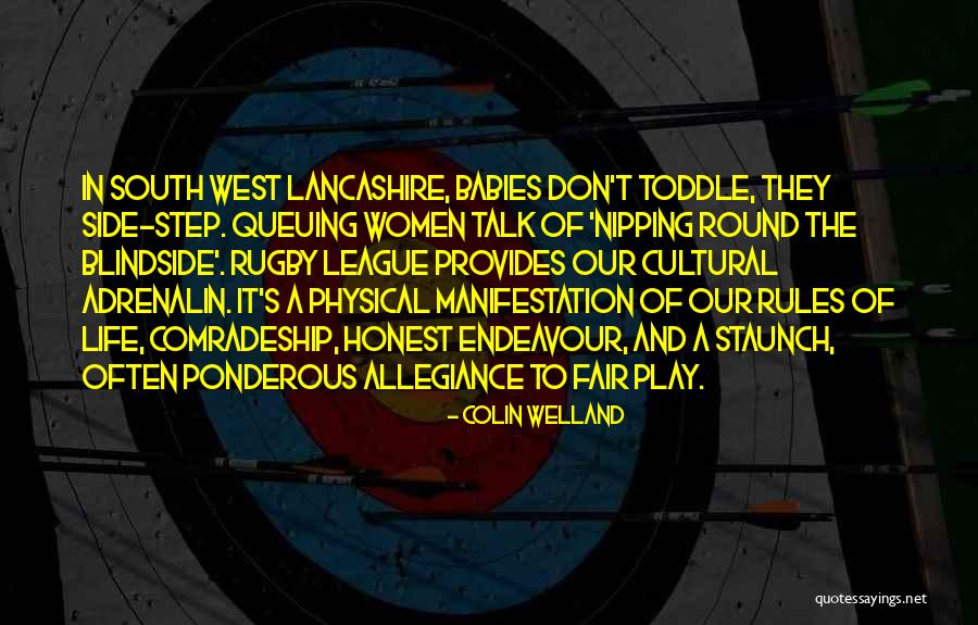 Regulamentos Ce Quotes By Colin Welland Regulamentos Ce Quotes By Colin Welland