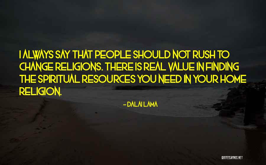 Regulamentos Ce Quotes By Dalai Lama Regulamentos Ce Quotes By Dalai Lama