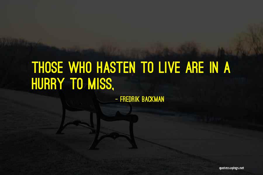 Regulamentos Ce Quotes By Fredrik Backman Regulamentos Ce Quotes By Fredrik Backman