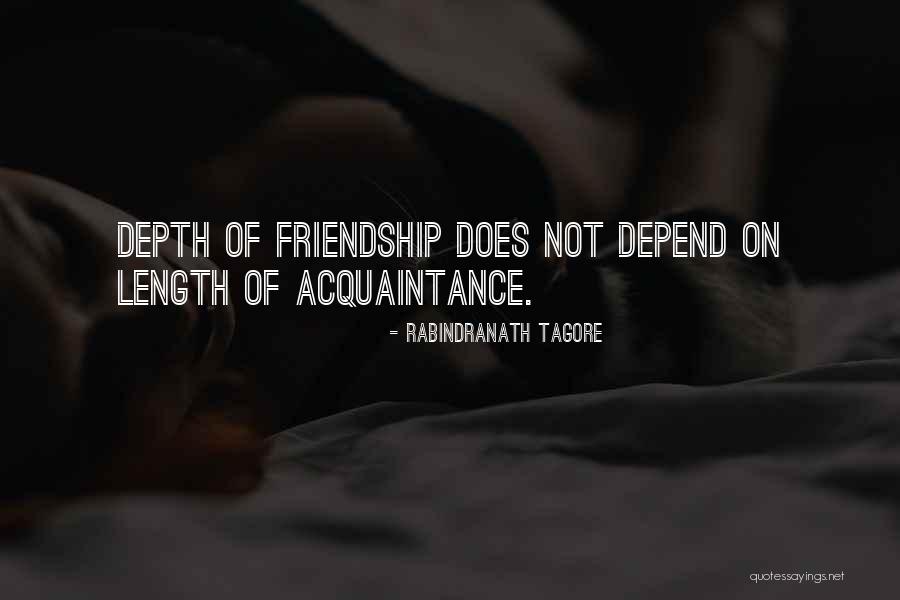 Regulamentos Ipss Quotes By Rabindranath Tagore