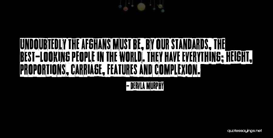 Regular Expression Comma Between Quotes By Dervla Murphy Regular Expression Comma Between Quotes By Dervla Murphy