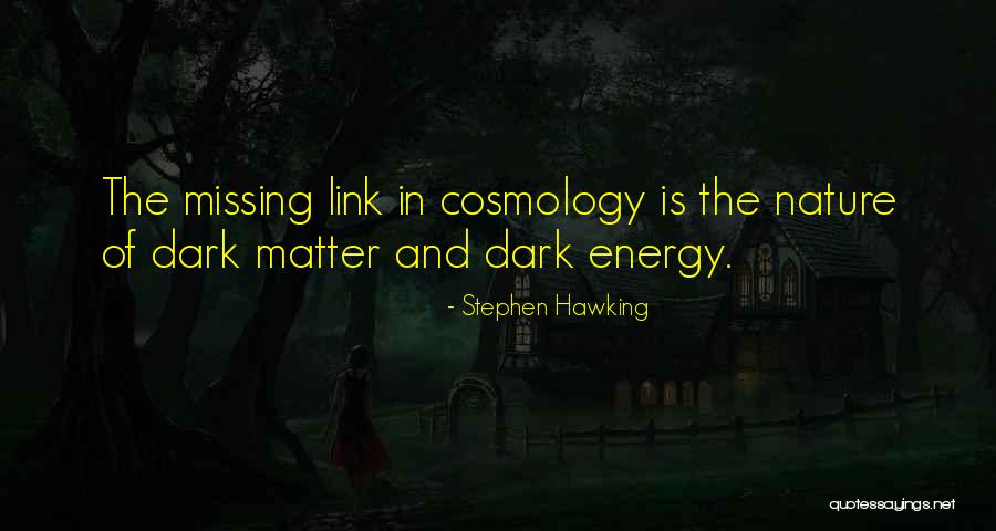Regular Expression Comma Between Quotes By Stephen Hawking Regular Expression Comma Between Quotes By Stephen Hawking