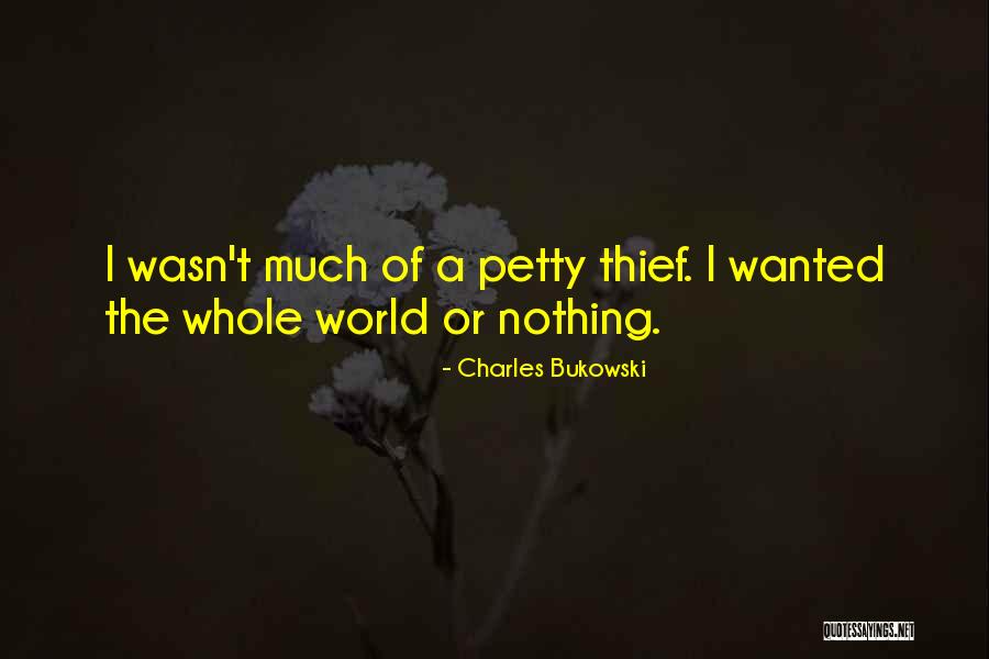 Regular Expression Csv Quotes By Charles Bukowski Regular Expression Csv Quotes By Charles Bukowski
