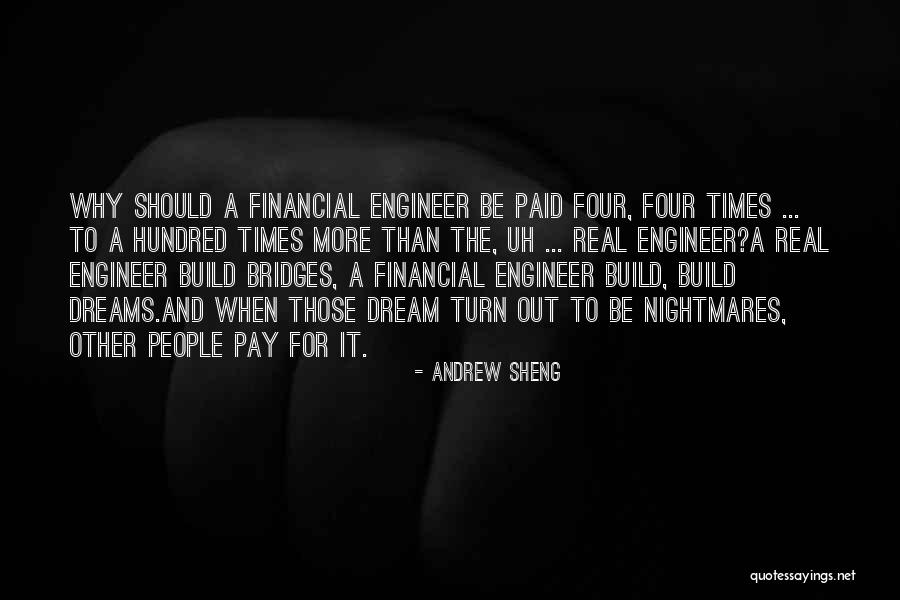 Regular Expression Examples Quotes By Andrew Sheng Regular Expression Examples Quotes By Andrew Sheng