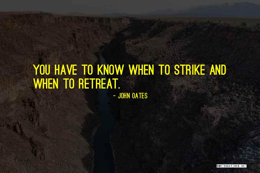 Regular Expression Find Between Quotes By John Oates Regular Expression Find Between Quotes By John Oates
