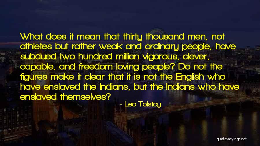 Regular Expression Find Between Quotes By Leo Tolstoy Regular Expression Find Between Quotes By Leo Tolstoy