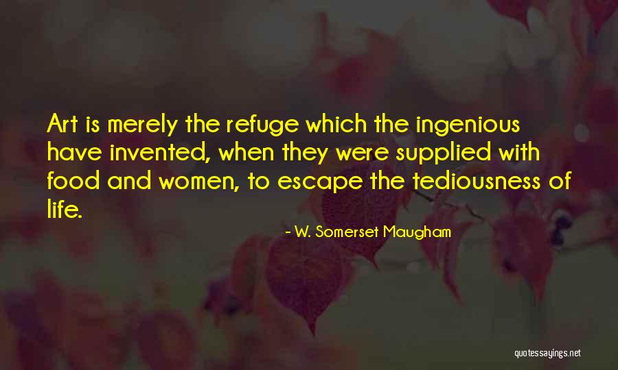Regular Expression Find Between Quotes By W. Somerset Maugham Regular Expression Find Between Quotes By W. Somerset Maugham