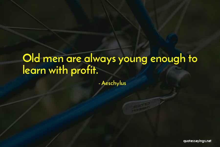 Regular Expression Find Double Quotes By Aeschylus