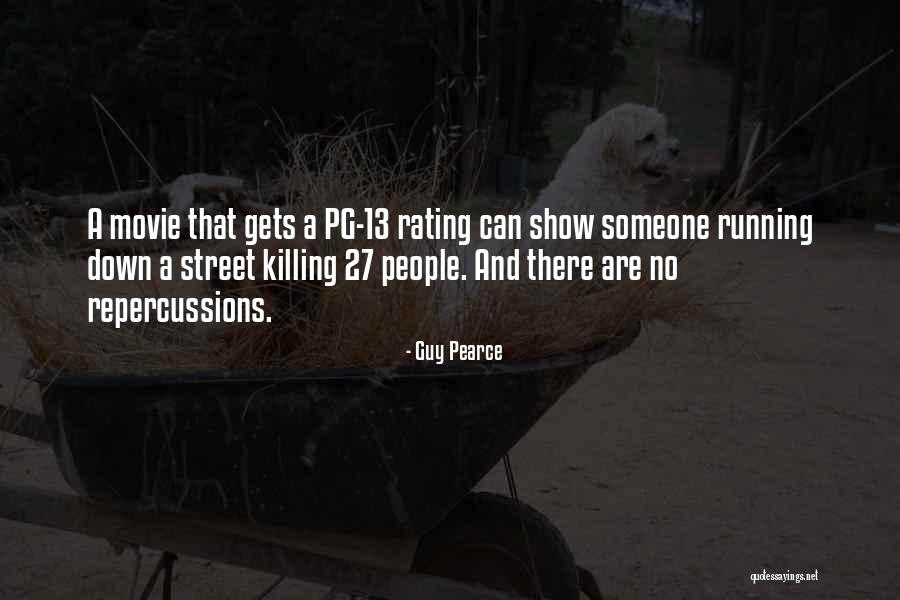 Regular Expression Find Double Quotes By Guy Pearce