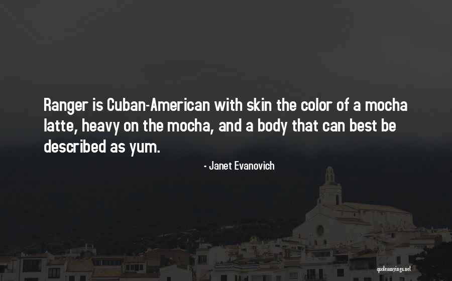 Regular Expression Find Double Quotes By Janet Evanovich