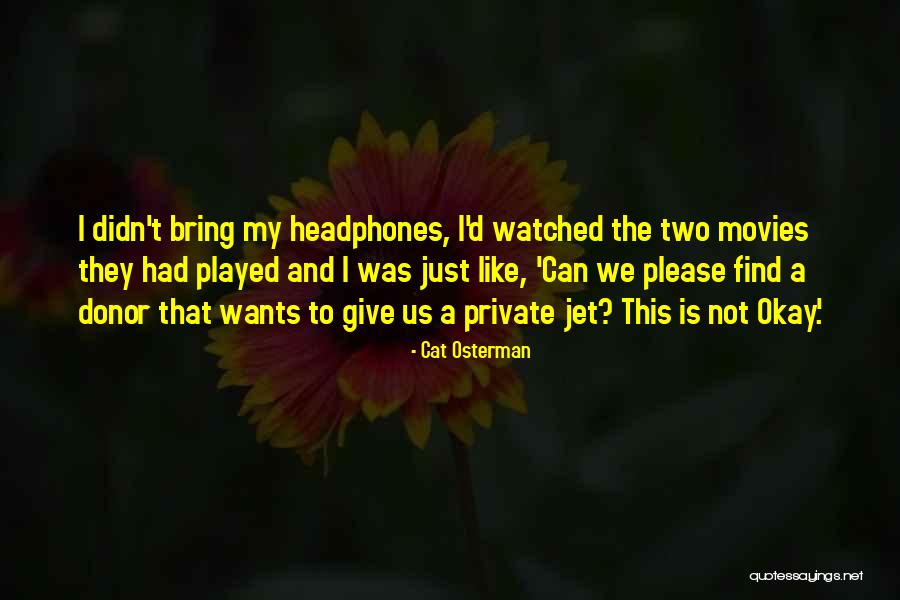 Regular Expression Ignore Between Quotes By Cat Osterman Regular Expression Ignore Between Quotes By Cat Osterman