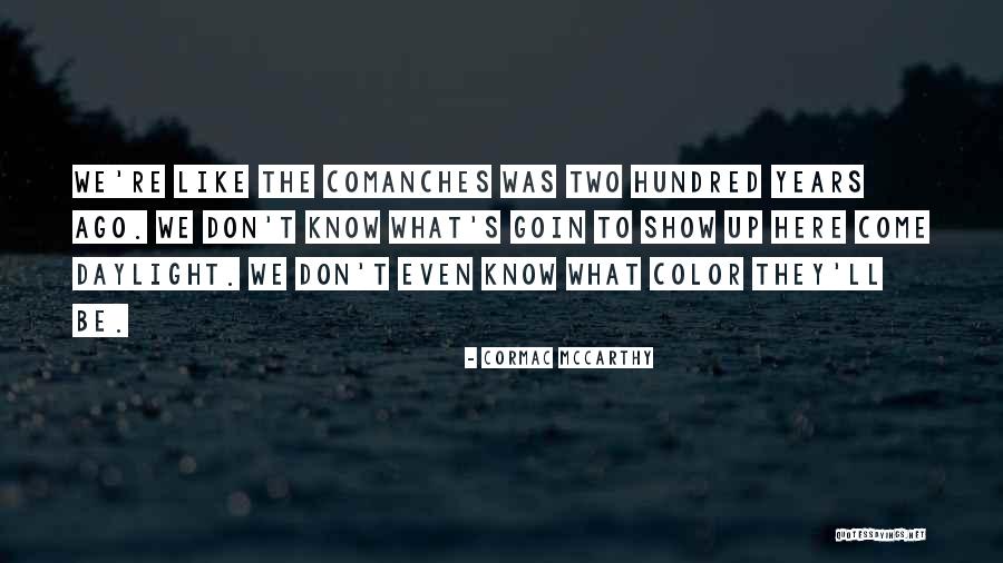 Regular Expression Ignore Between Quotes By Cormac McCarthy Regular Expression Ignore Between Quotes By Cormac McCarthy