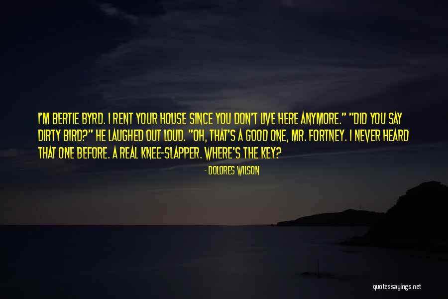 Regular Expression Ignore Between Quotes By Dolores Wilson Regular Expression Ignore Between Quotes By Dolores Wilson