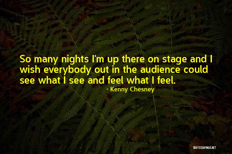 Regular Expression Ignore Between Quotes By Kenny Chesney Regular Expression Ignore Between Quotes By Kenny Chesney