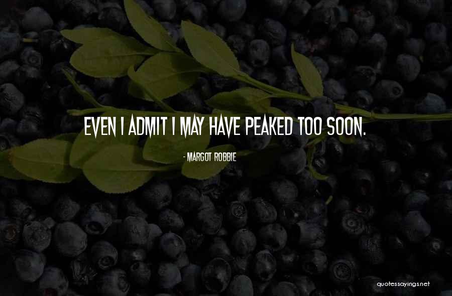 Regular Expression Ignore Comma In Quotes By Margot Robbie Regular Expression Ignore Comma In Quotes By Margot Robbie