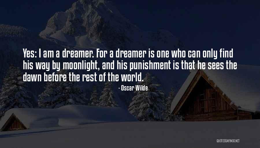 Regular Expression Ignore Comma In Quotes By Oscar Wilde Regular Expression Ignore Comma In Quotes By Oscar Wilde