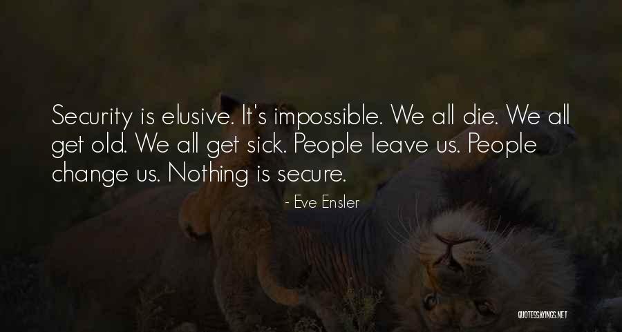 Regular Expression Match Between Quotes By Eve Ensler Regular Expression Match Between Quotes By Eve Ensler