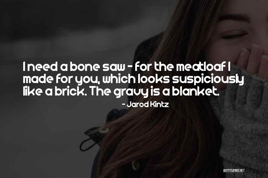 Regular Expression Match Between Quotes By Jarod Kintz Regular Expression Match Between Quotes By Jarod Kintz