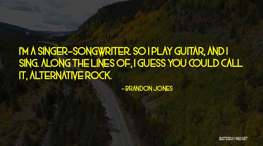 Regular Expression Match Text In Quotes By Brandon Jones Regular Expression Match Text In Quotes By Brandon Jones