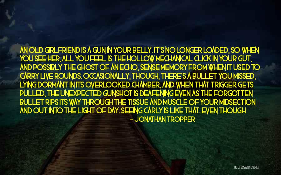 Regular Expression Match Text In Quotes By Jonathan Tropper Regular Expression Match Text In Quotes By Jonathan Tropper