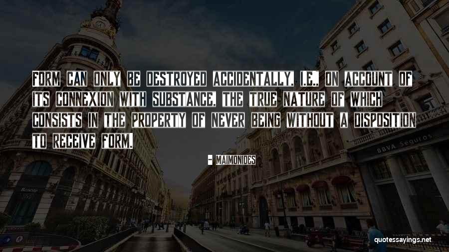 Regular Expression Match Text In Quotes By Maimonides Regular Expression Match Text In Quotes By Maimonides