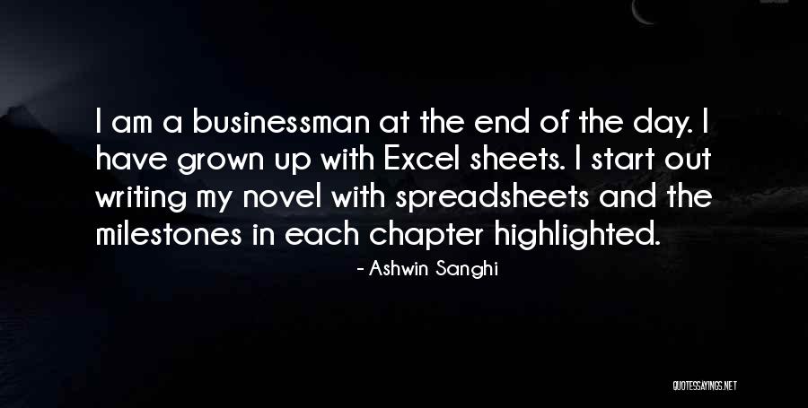 Regular Expression Parse Csv Quotes By Ashwin Sanghi Regular Expression Parse Csv Quotes By Ashwin Sanghi