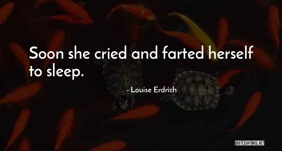 Regular Expression Remove Commas Between Double Quotes By Louise Erdrich Regular Expression Remove Commas Between Double Quotes By Louise Erdrich