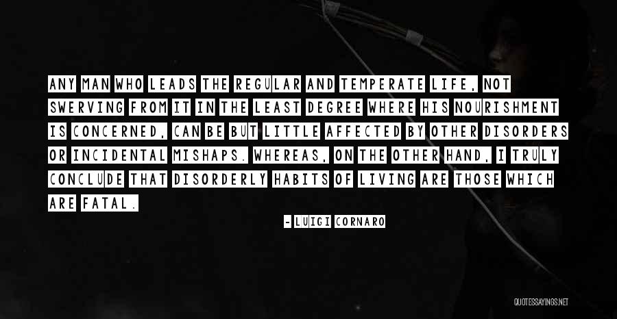 Regular Expression Remove Commas Between Double Quotes By Luigi Cornaro Regular Expression Remove Commas Between Double Quotes By Luigi Cornaro