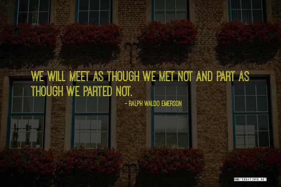 Regular Expression Remove Commas Between Double Quotes By Ralph Waldo Emerson