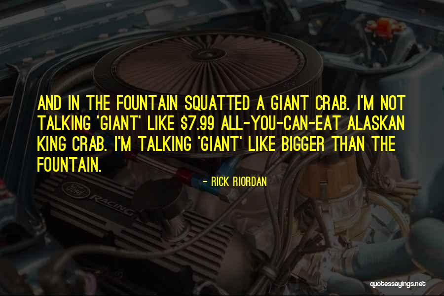 Regular Expression Remove Commas Between Double Quotes By Rick Riordan Regular Expression Remove Commas Between Double Quotes By Rick Riordan