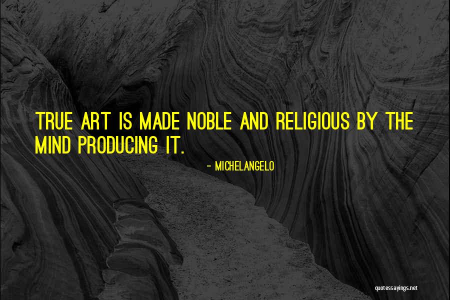 Regular Expression Single Or Double Quotes By Michelangelo Regular Expression Single Or Double Quotes By Michelangelo
