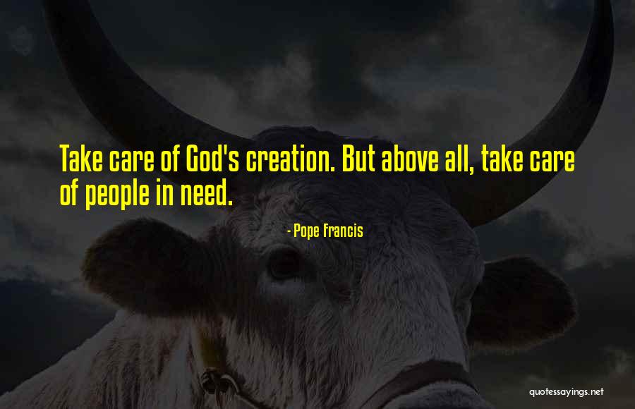 Regular Expression To Remove Characters Between Quotes By Pope Francis