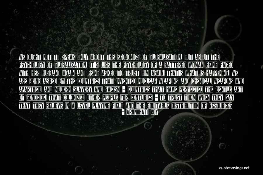 Regular Show Margaret Quotes By Arundhati Roy Regular Show Margaret Quotes By Arundhati Roy