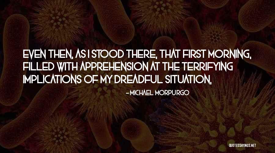 Regular Show Margaret Quotes By Michael Morpurgo Regular Show Margaret Quotes By Michael Morpurgo