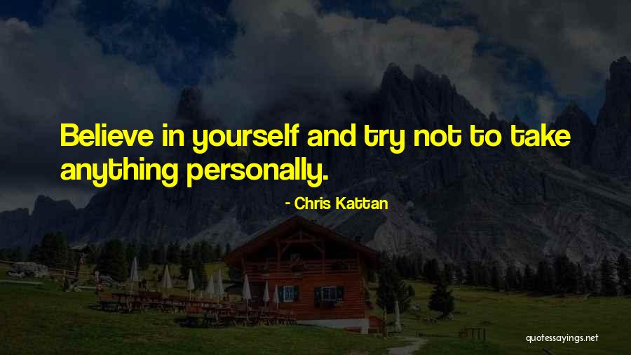 Regular Show Rigby Quotes By Chris Kattan Regular Show Rigby Quotes By Chris Kattan