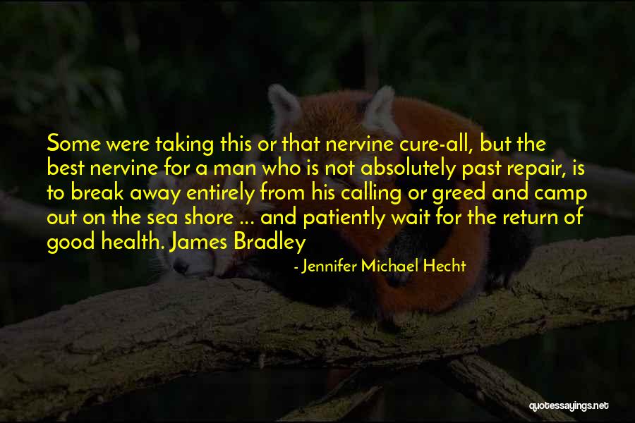 Regular Show Rigby Quotes By Jennifer Michael Hecht Regular Show Rigby Quotes By Jennifer Michael Hecht