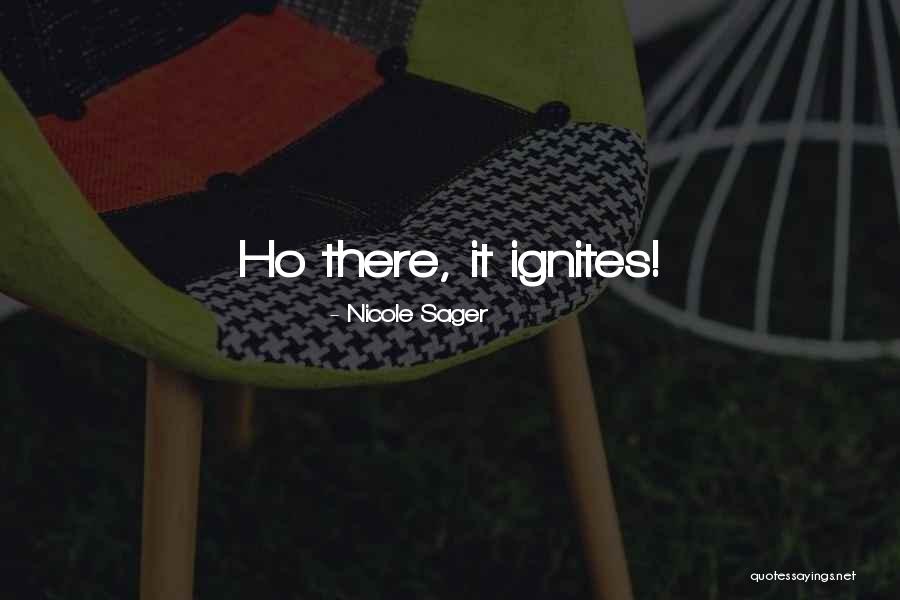 Regular Show Rigby Quotes By Nicole Sager Regular Show Rigby Quotes By Nicole Sager