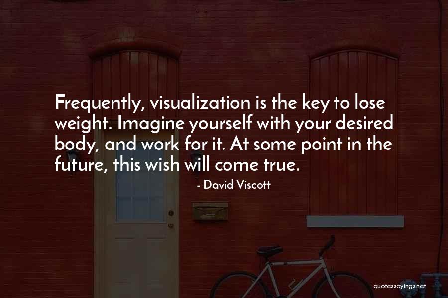 Regular Starburst Quotes By David Viscott Regular Starburst Quotes By David Viscott